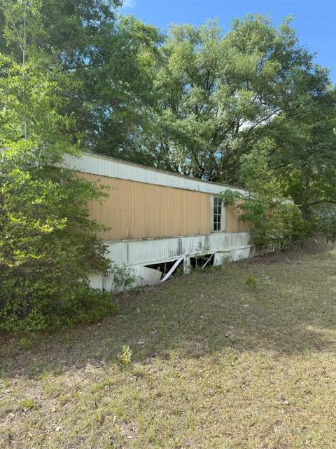 739 Drake Acres Road, Quincy FL - photo 14 of 15