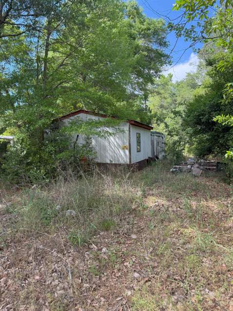 739 Drake Acres Road, Quincy FL - photo 15 of 15