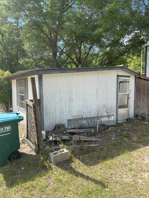 739 Drake Acres Road, Quincy FL - photo 6 of 15