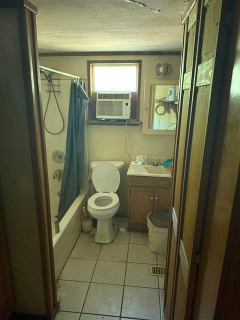 739 Drake Acres Road, Quincy FL - photo 7 of 15