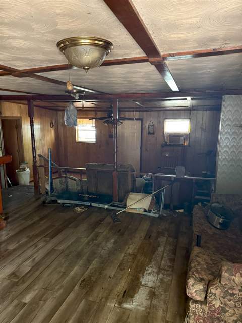 739 Drake Acres Road, Quincy FL - photo 8 of 15