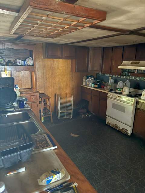739 Drake Acres Road, Quincy FL - photo 9 of 15