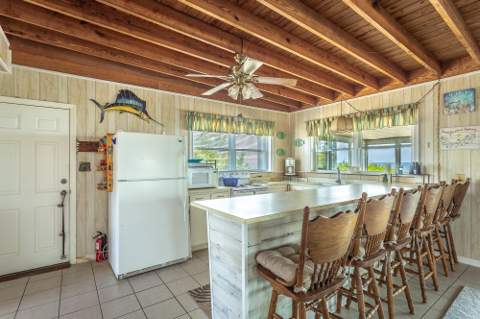 1505 Alligator Drive, Alligator Point FL - photo 10 of 45
