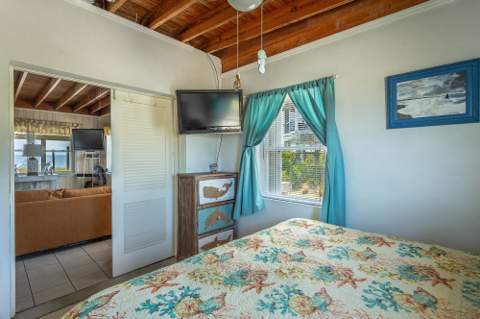 1505 Alligator Drive, Alligator Point FL - photo 16 of 45