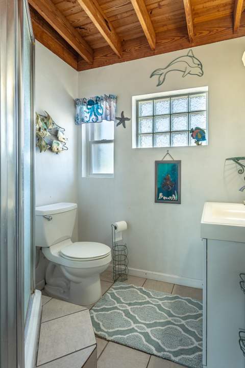 1505 Alligator Drive, Alligator Point FL - photo 18 of 45