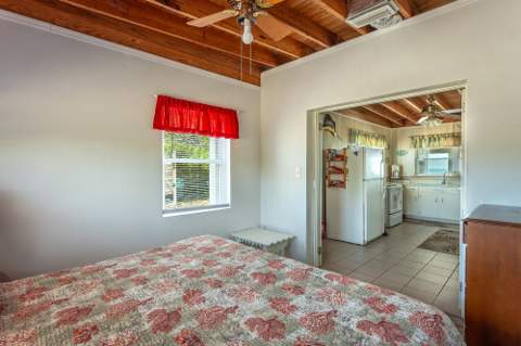 1505 Alligator Drive, Alligator Point FL - photo 19 of 45