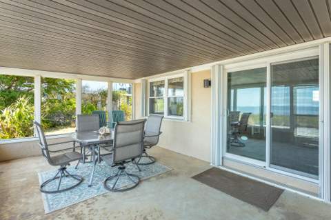 1505 Alligator Drive, Alligator Point FL - photo 23 of 45