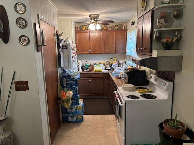 3 bedroom Detached at 870 Shady Lane, Autumn Woods, Monticello — photo 5