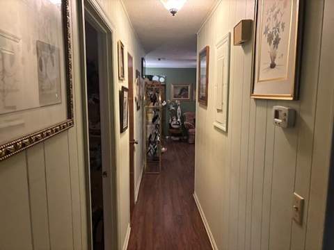 870 Shady Lane, Monticello FL - photo 6 of 7