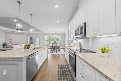 48 Arden Road, Crawfordville FL - photo 10 of 53