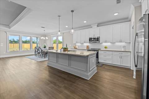 48 Arden Road, Crawfordville FL - photo 9 of 53