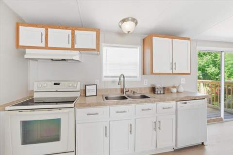 560 McNair Road, Havana FL - photo 11 of 50