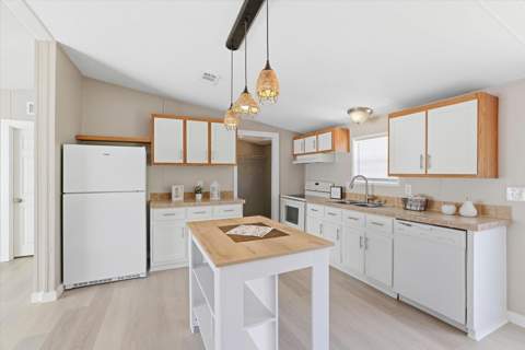 560 McNair Road, Havana FL - photo 14 of 50