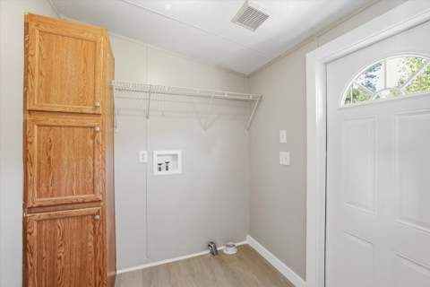 560 McNair Road, Havana FL - photo 15 of 50