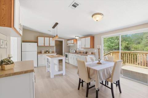 560 McNair Road, Havana FL - photo 17 of 50