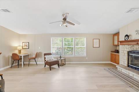 560 McNair Road, Havana FL - photo 21 of 50