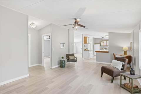 560 McNair Road, Havana FL - photo 24 of 50
