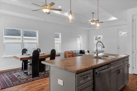 5698 Pinebarren Road, Tallahassee FL - photo 10 of 46