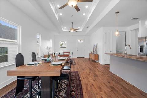 5698 Pinebarren Road, Tallahassee FL - photo 14 of 46