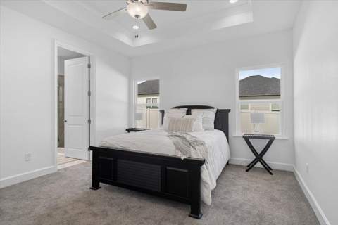 5698 Pinebarren Road, Tallahassee FL - photo 17 of 46