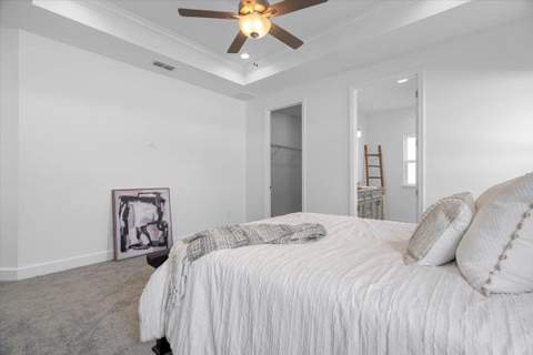 5698 Pinebarren Road, Tallahassee FL - photo 18 of 46