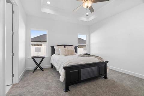 5698 Pinebarren Road, Tallahassee FL - photo 19 of 46