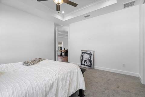 5698 Pinebarren Road, Tallahassee FL - photo 20 of 46