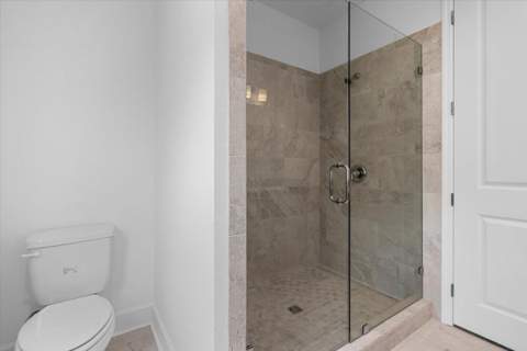 5698 Pinebarren Road, Tallahassee FL - photo 24 of 46