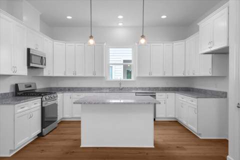 5713 Bascom Lane, Tallahassee FL - photo 10 of 43