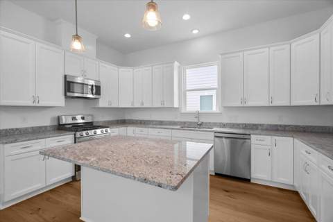 5713 Bascom Lane, Tallahassee FL - photo 11 of 43