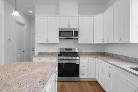 5713 Bascom Lane, Tallahassee FL - photo 12 of 43