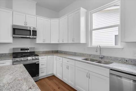 5713 Bascom Lane, Tallahassee FL - photo 13 of 43