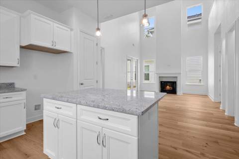 5713 Bascom Lane, Tallahassee FL - photo 14 of 43