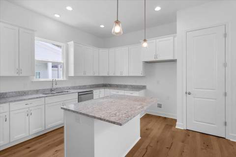 5713 Bascom Lane, Tallahassee FL - photo 15 of 43