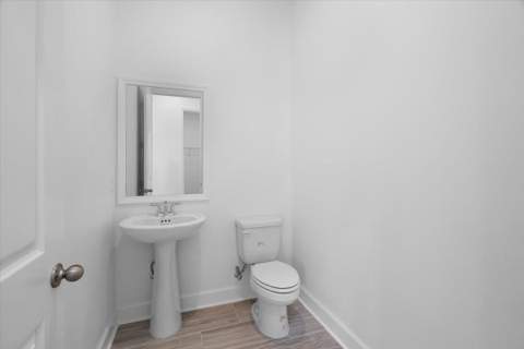 5713 Bascom Lane, Tallahassee FL - photo 16 of 43