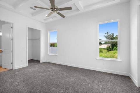 5713 Bascom Lane, Tallahassee FL - photo 18 of 43