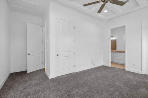 5713 Bascom Lane, Tallahassee FL - photo 19 of 43
