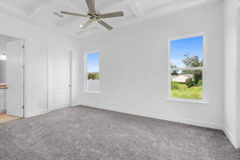 5713 Bascom Lane, Tallahassee FL - photo 20 of 43