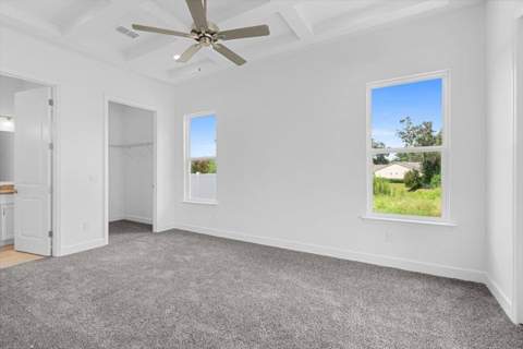 5713 Bascom Lane, Tallahassee FL - photo 21 of 43