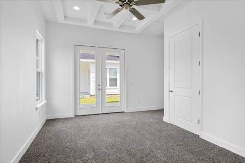 5713 Bascom Lane, Tallahassee FL - photo 22 of 43