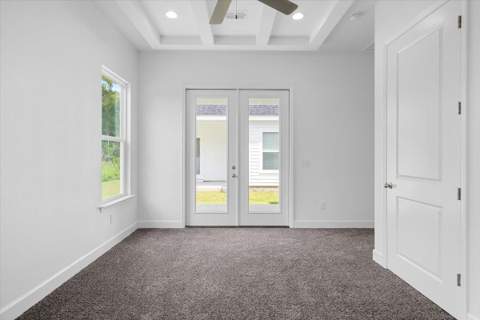 5713 Bascom Lane, Tallahassee FL - photo 23 of 43