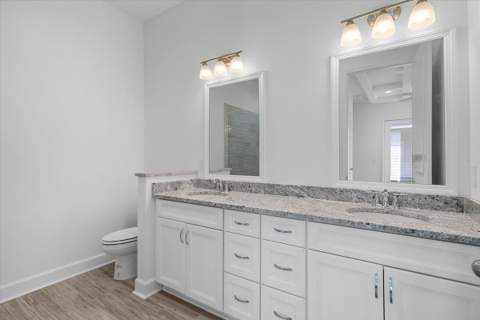 5713 Bascom Lane, Tallahassee FL - photo 24 of 43
