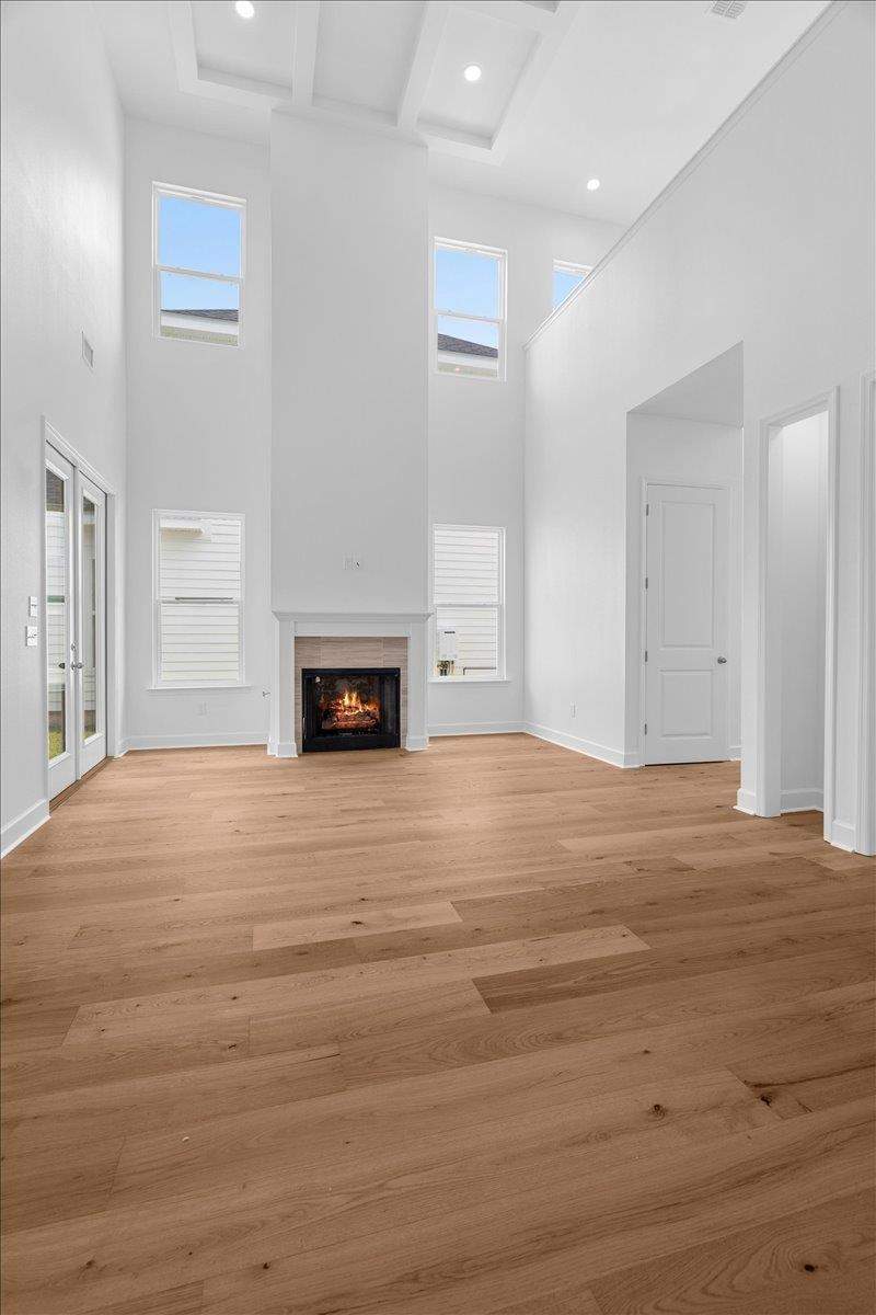 3 bedroom Detached at 5713 Bascom Lane, Oxford Gates, Tallahassee — photo 5