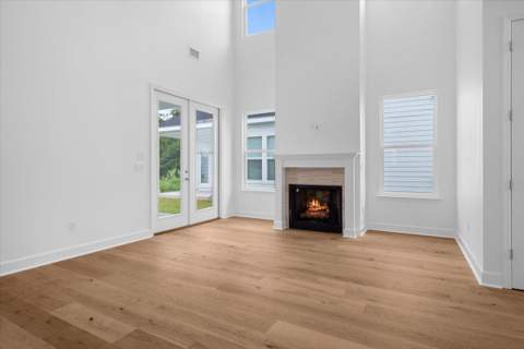 5713 Bascom Lane, Tallahassee FL - photo 7 of 43