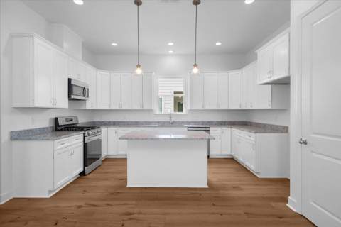 5713 Bascom Lane, Tallahassee FL - photo 9 of 43
