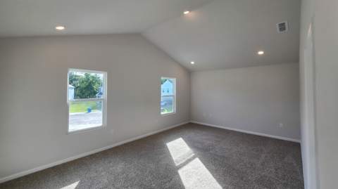 4106 Beauregard Way, Tallahassee FL - photo 10 of 12