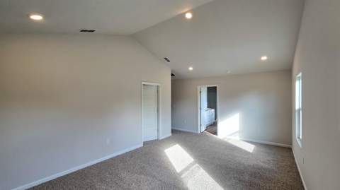 4106 Beauregard Way, Tallahassee FL - photo 11 of 12