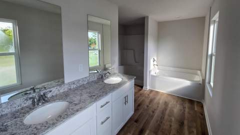 4106 Beauregard Way, Tallahassee FL - photo 12 of 12