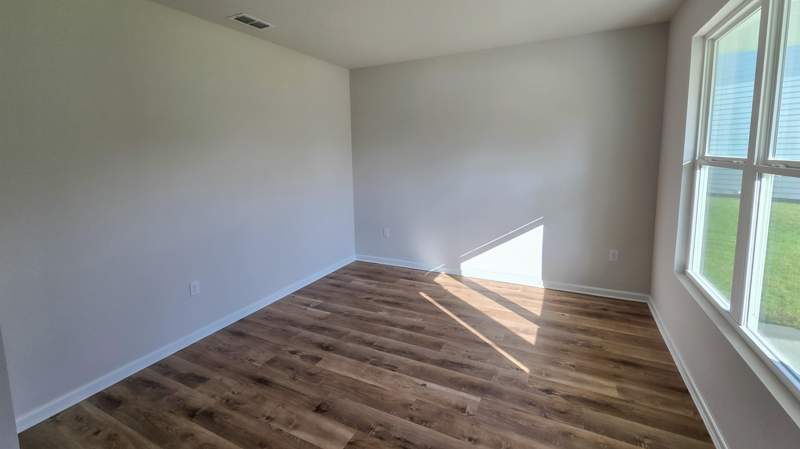 4 bedroom Detached at 4106 Beauregard Way, Fallschase, Tallahassee — photo 3