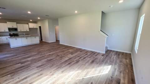 4106 Beauregard Way, Tallahassee FL - photo 6 of 12